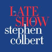 FCC investigating Steven Colbert’s remarks