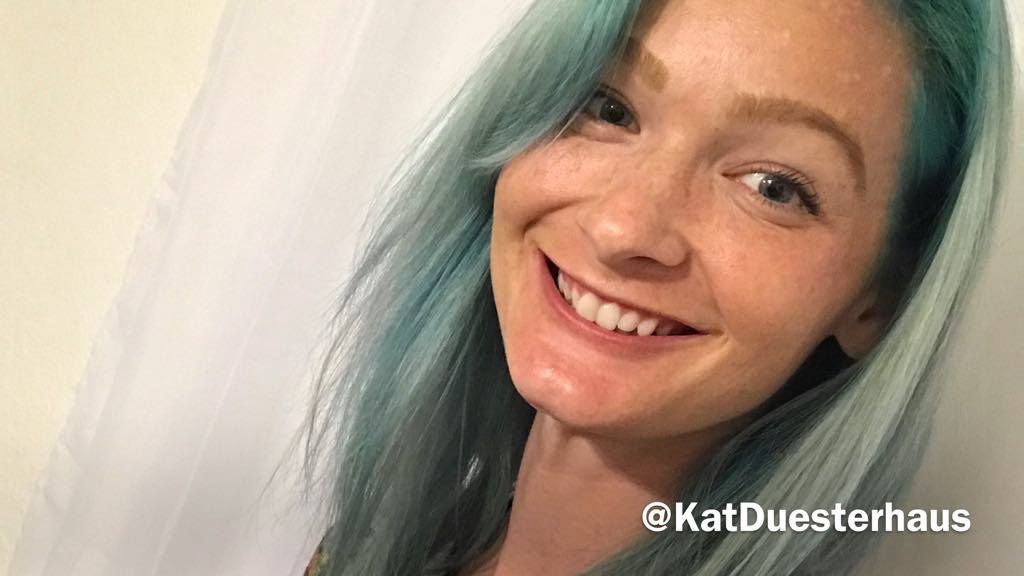 24819115_629751257958_849164567_o