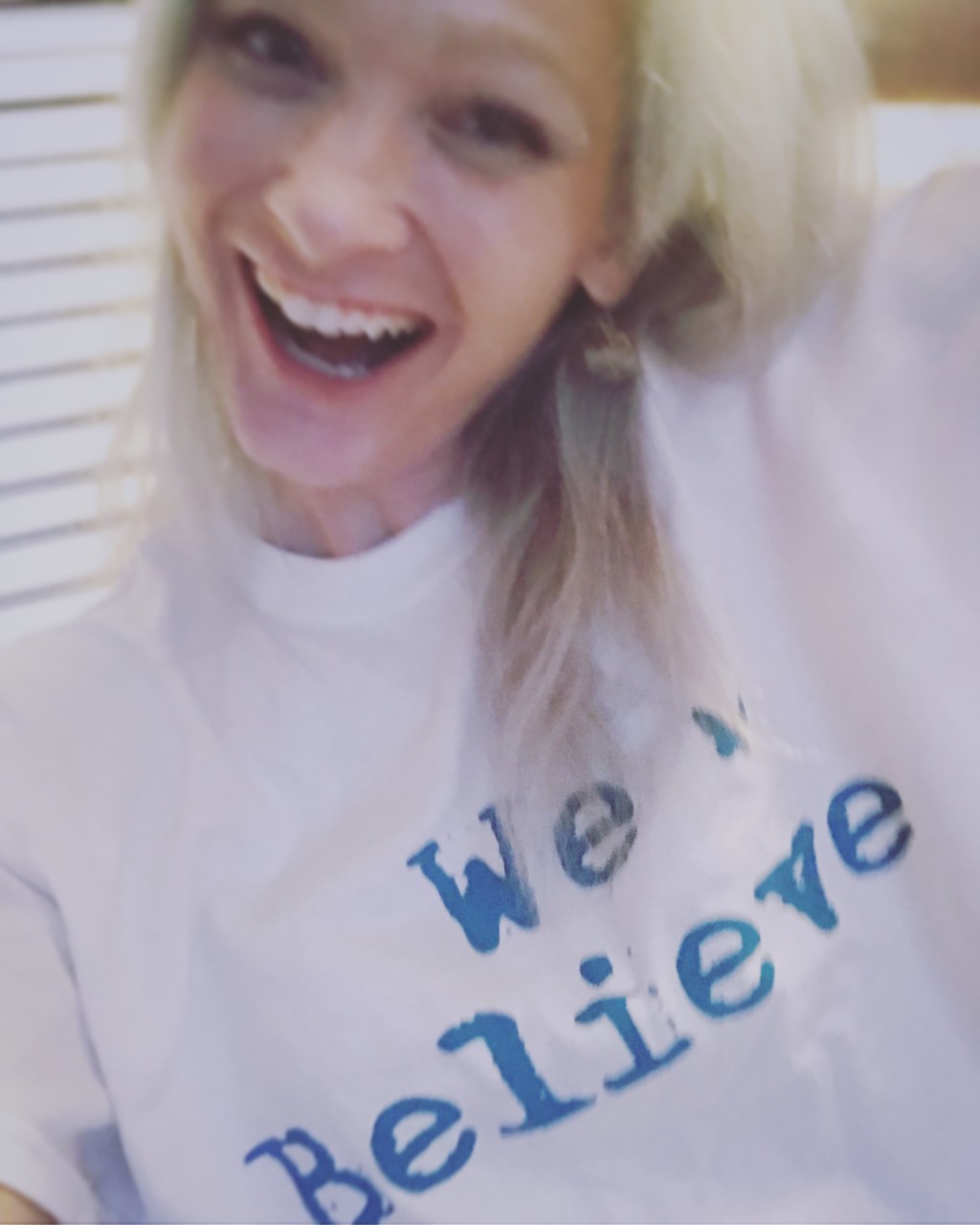 Slut Shaming and gang rape