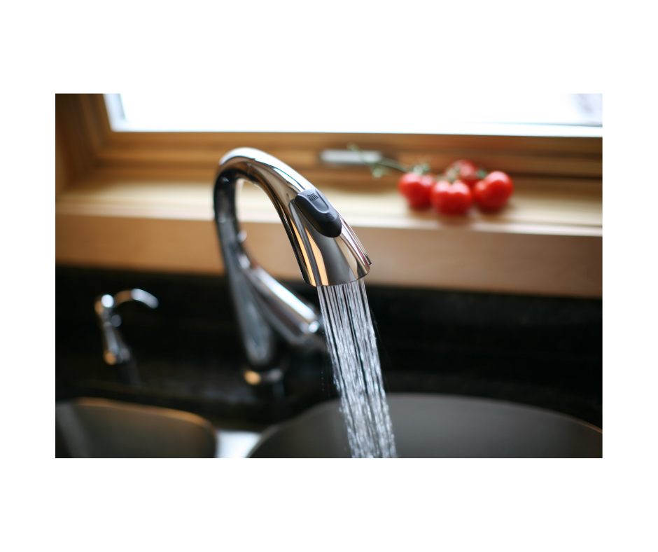 City of Stuart: Semi-annual free chlorine&nbsp;maintenance