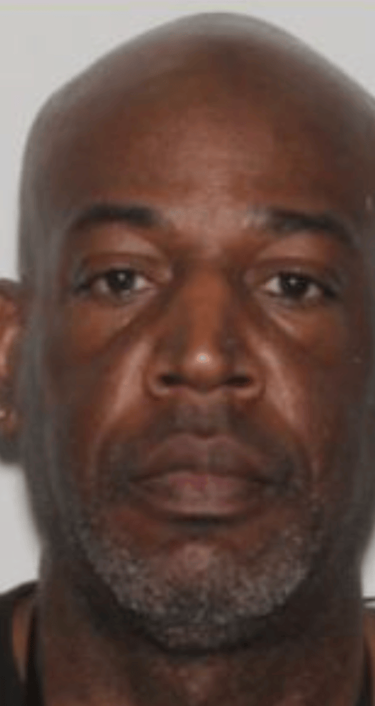 Stuart Police arrest two for lewd and lascivious behavior in busy ...