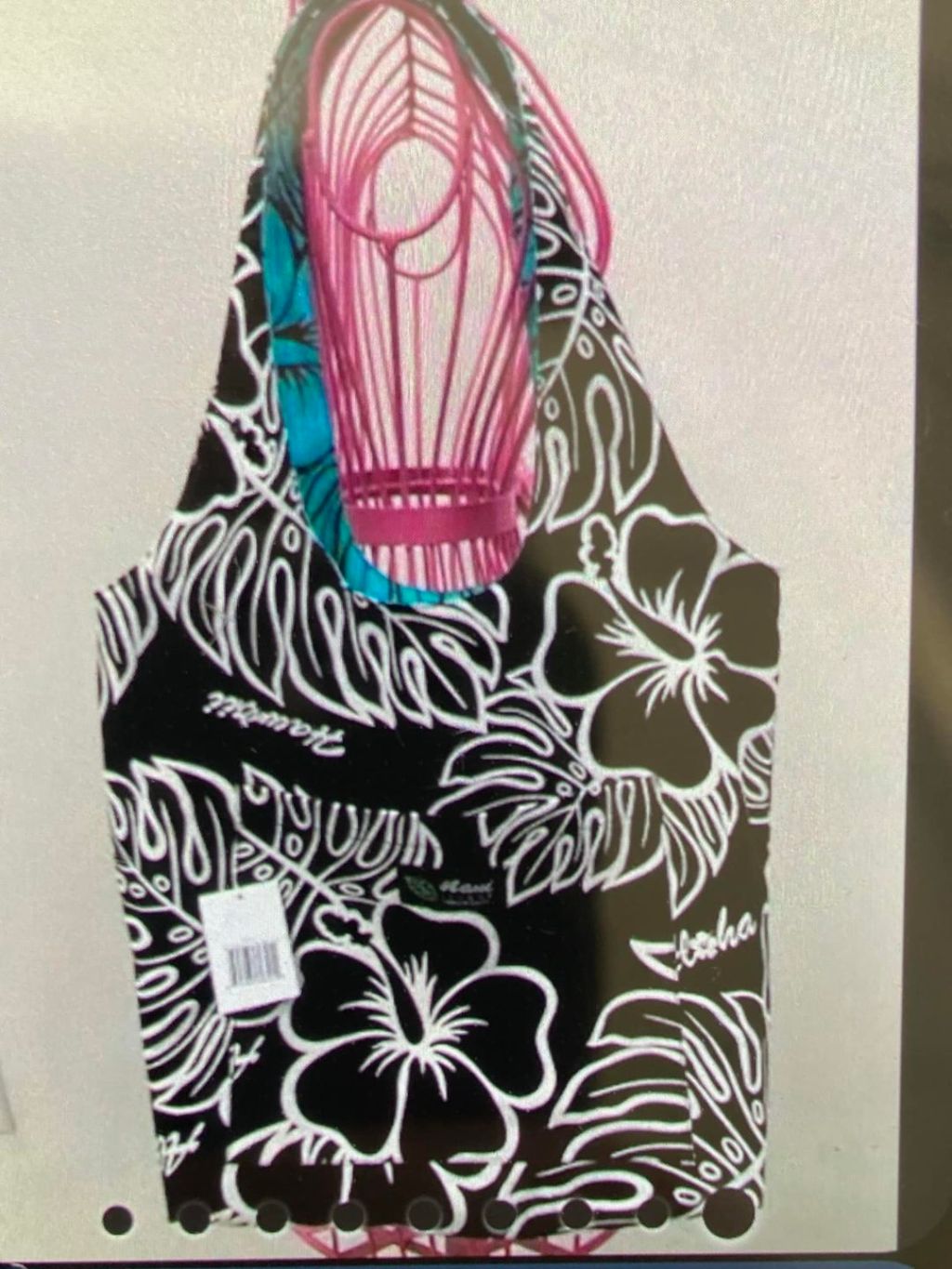 Martin Sheriff seeking info on bag stolen from attack&nbsp;victim