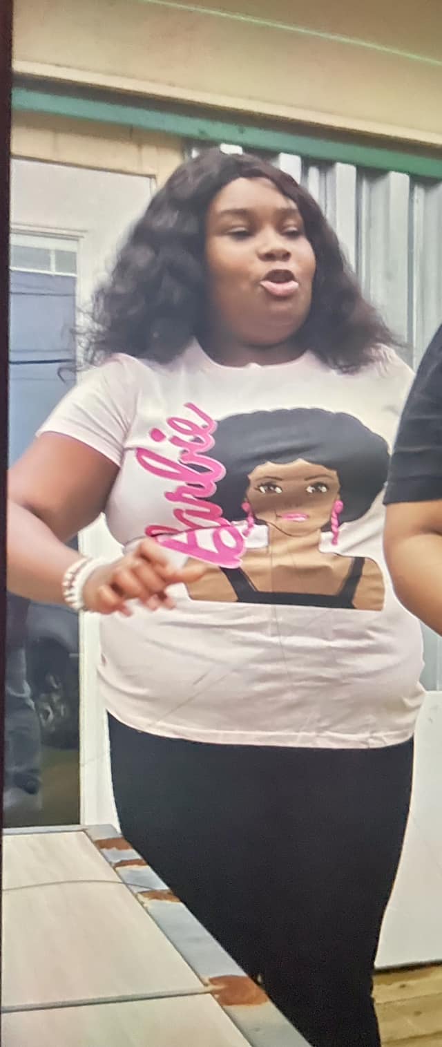 St.Lucie Police searching for missing endangered 17-year-old missing&nbsp;teen