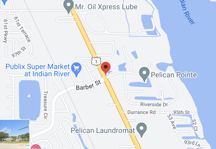 Looking for info on hit-and-run in Sebastian