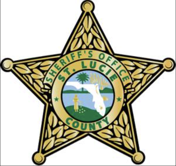 One dead after shooting at Indrio Savannahs&nbsp;preserve