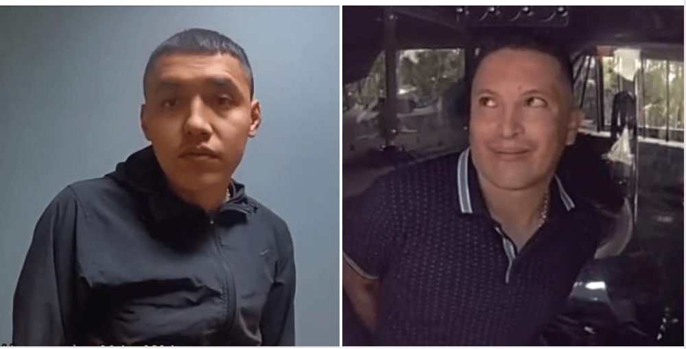 Stuart Police arrest two suspects after purse stolen at&nbsp;Wawa