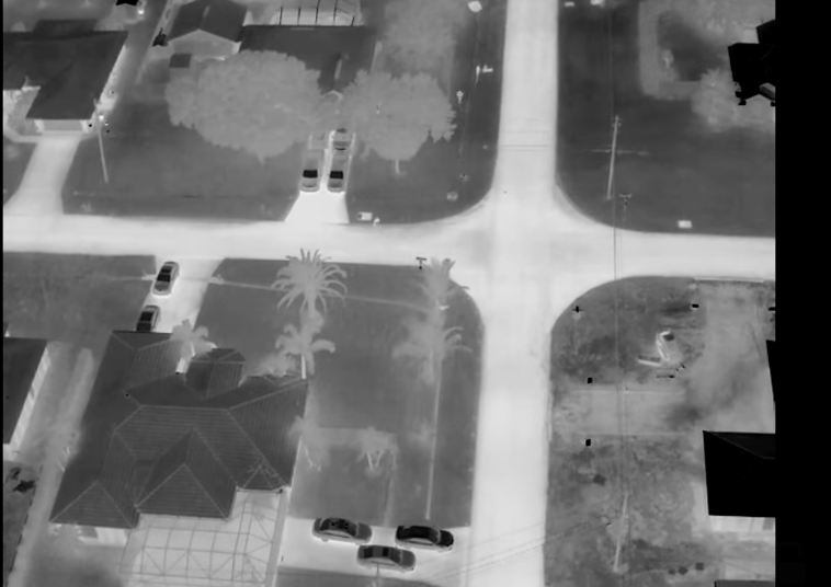 Arrest of three minors in auto burglary&nbsp;spree