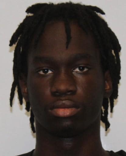 17-Year-Old Juvenile Arrested for Shooting in Tradition Parking&nbsp;Garage